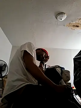 Snapshot of stressrliver88 chatting on February 24, 2026, 2:59 pm stressrliver88 online show from February 24, 2026, 2:59 pm