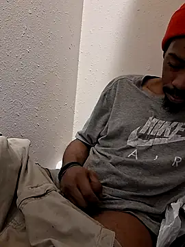 Snapshot of stressrliver88 chatting on February 26, 2026, 7:46 pm stressrliver88 online show from February 26, 2026, 7:46 pm