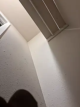 stressrliver88 online show from March 5, 2026, 5:47 am