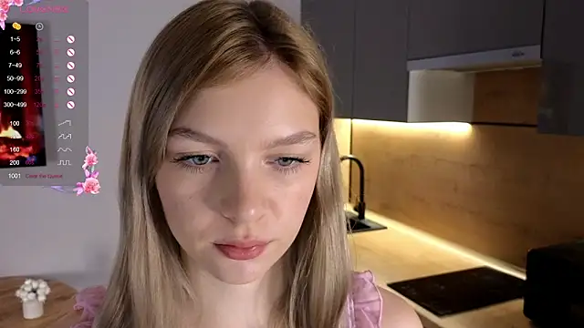 Snapshot of CynthiaaStone chatting on February 21, 2026, 6:03 am CynthiaaStone online show from February 21, 2026, 6:03 am