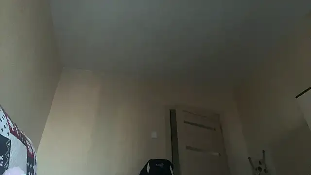 PlumbBump online show from February 27, 2026, 10:26 am