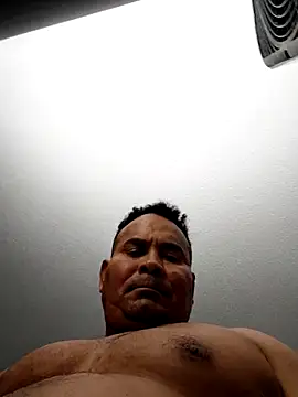 DriedupPharos online show from February 12, 2026, 11:27 am