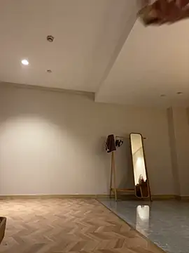 yixianshen188 online show from February 19, 2026, 9:38 am