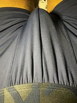 Snapshot of meekpatidar chatting on February 13, 2026, 5:09 pm meekpatidar online show from February 13, 2026, 5:09 pm