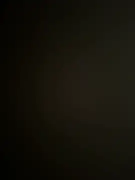 Snapshot of meekpatidar chatting on February 26, 2026, 6:45 am meekpatidar online show from February 26, 2026, 6:45 am