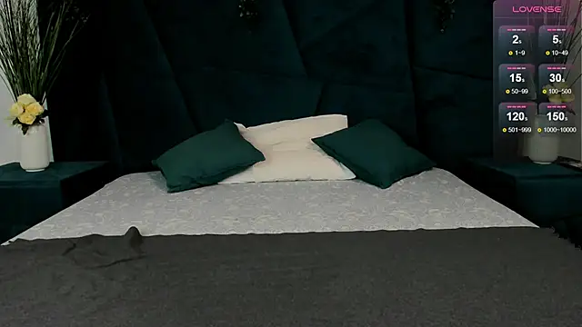 Erick Wilson online show from November 20, 2025, 4:56 am