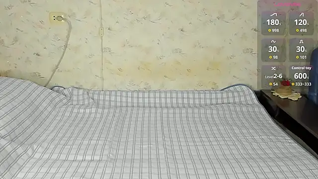 Erick Wilson online show from February 14, 2026, 5:21 pm