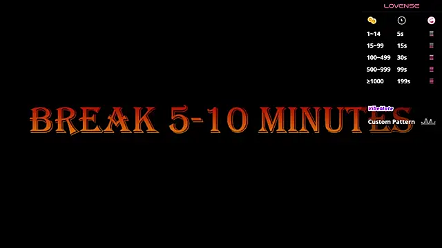 Erick Wilson online show from March 25, 2026, 7:14 am