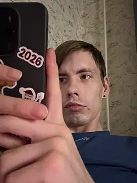 Snapshot of Erick_Wilson chatting on May 15, 2026, 7:10 pm Erick Wilson online show from May 15, 2026, 7:10 pm