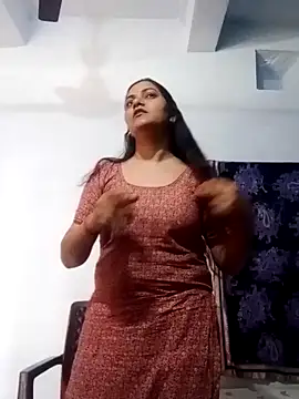 Anushka Singh0 online show from February 19, 2026, 4:08 am