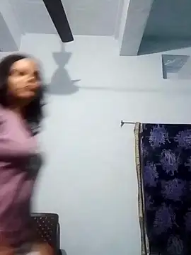 Anushka Singh0 online show from February 21, 2026, 3:57 pm