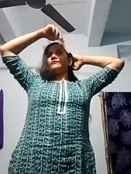 Anushka Singh0 online show from March 3, 2026, 4:13 pm