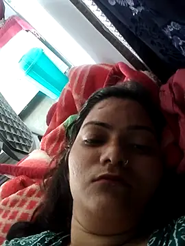 Anushka Singh0 online show from March 25, 2026, 6:30 am