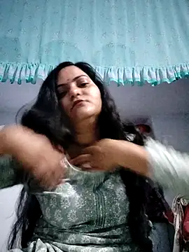 Anushka Singh0 online show from March 28, 2026, 5:23 pm