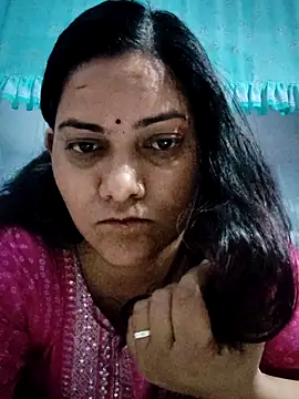 Anushka Singh0 online show from March 31, 2026, 5:35 pm