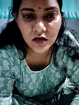 Anushka Singh0 online show from April 2, 2026, 5:43 pm