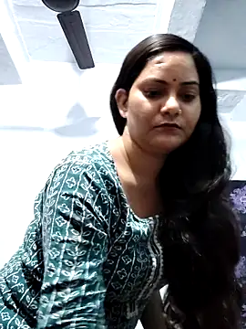 Anushka Singh0 online show from April 5, 2026, 4:48 pm