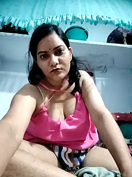 Anushka Singh0 online show from April 13, 2026, 7:41 pm