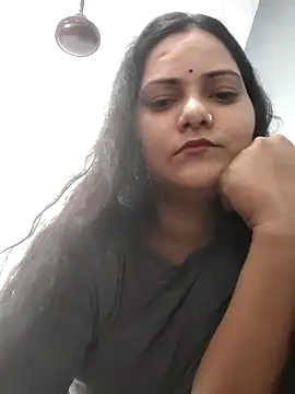 Snapshot of Anushka_Singh0 chatting on May 2, 2026, 5:56 am Anushka Singh0 online show from May 2, 2026, 5:56 am