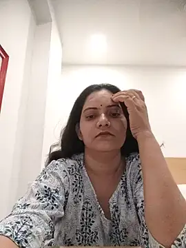 Snapshot of Anushka_Singh0 chatting on June 4, 2026, 2:01 pm Anushka Singh0 online show from June 4, 2026, 2:01 pm