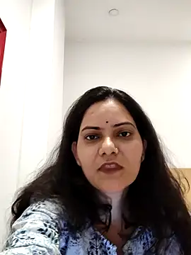 Snapshot of Anushka_Singh0 chatting on June 5, 2026, 3:02 am Anushka Singh0 online show from June 5, 2026, 3:02 am