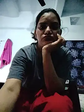Snapshot of Anushka_Singh0 chatting on June 5, 2026, 1:28 pm Anushka Singh0 online show from June 5, 2026, 1:28 pm