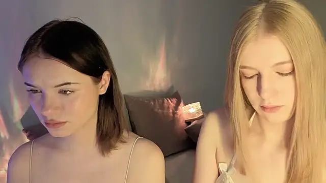 SirenBeatrice online show from March 20, 2026, 11:04 am