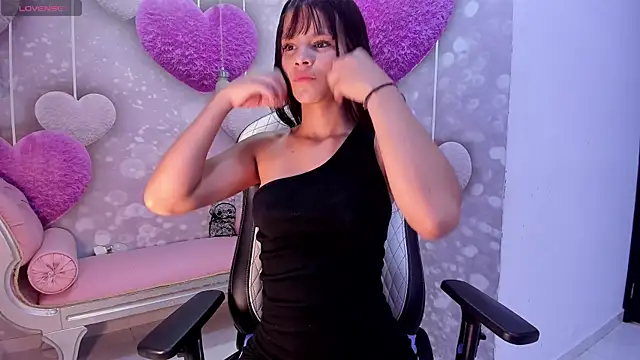 sami milk online show from April 15, 2026, 3:35 am