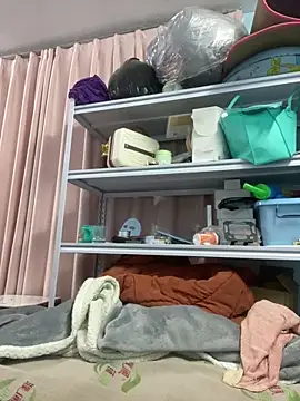 Snapshot of XIAXIA66 chatting on March 3, 2026, 2:01 pm XIAXIA66 online show from March 3, 2026, 2:01 pm