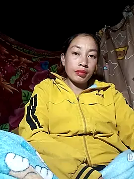 Susuu5790 online show from March 9, 2026, 11:14 am