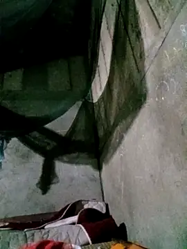 Susuu5790 online show from April 16, 2026, 9:39 pm