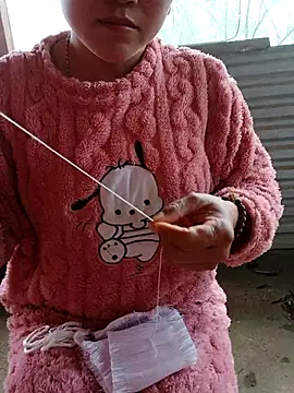 nelina 12345 online show from March 8, 2026, 1:25 am