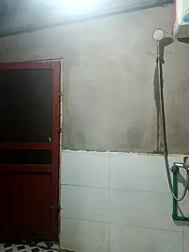 nelina 12345 online show from April 10, 2026, 12:10 pm