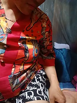 nelina 12345 online show from June 3, 2026, 1:36 pm