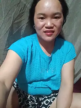 nelina 12345 online show from June 5, 2026, 6:52 am