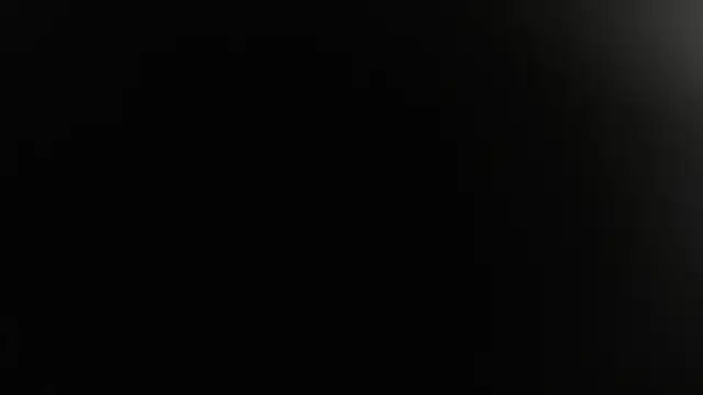 Queenxxxjesy online show from June 7, 2026, 9:29 pm