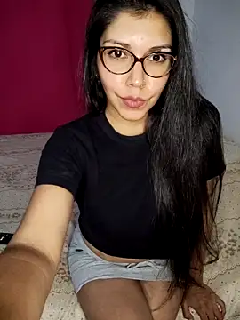 Snapshot of Morochaa198 chatting on March 2, 2026, 4:25 am Morochaa198 online show from March 2, 2026, 4:25 am