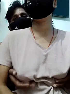 Sexy-Sandhya  online show from March 16, 2026, 7:07 pm