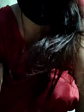 Sexy-Sandhya  online show from March 21, 2026, 7:17 pm