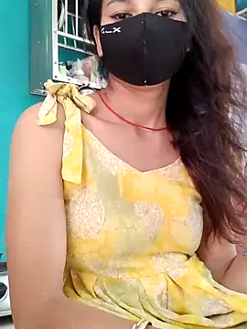 Sexy-Sandhya  online show from March 22, 2026, 11:02 am