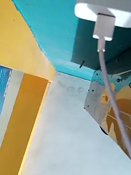 Sexy-Sandhya  online show from April 22, 2026, 6:53 pm