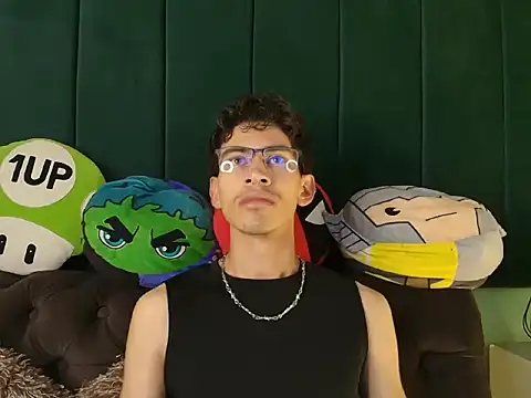 skinny jean  online show from February 24, 2026, 7:23 pm