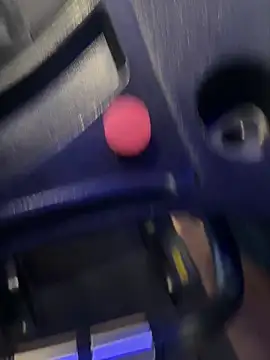 anab model online show from March 4, 2026, 10:32 am