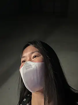 Snapshot of Yuki-babi2k chatting on March 30, 2026, 3:13 pm Yuki-babi2k online show from March 30, 2026, 3:13 pm