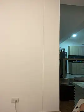 Snapshot of caritoo21 chatting on February 27, 2026, 1:16 am caritoo21 online show from February 27, 2026, 1:16 am