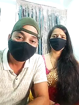 Sikha Abhi online show from February 20, 2026, 5:57 pm