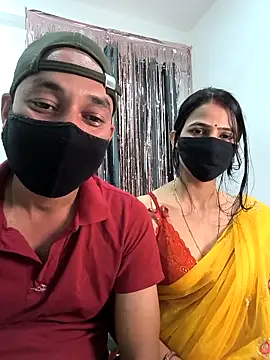 Sikha Abhi online show from March 27, 2026, 12:49 pm