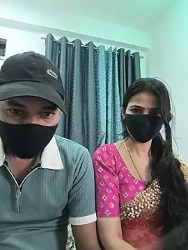 Sikha Abhi online show from May 30, 2026, 4:48 pm