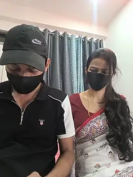 Sikha Abhi online show from June 3, 2026, 4:12 pm