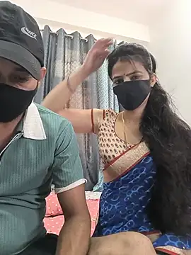 Sikha Abhi online show from June 9, 2026, 11:33 am